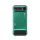 OUKITEL WP68 Air 5G 12/512GB 8000mAh zielony - 1580711 - zdjęcie 6